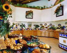 CasaMagna Marriott Cancun Resort