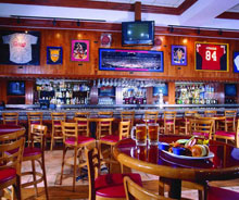 CasaMagna Marriott Cancun Resort