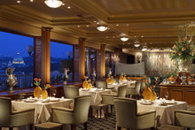 Rome Cavalieri, Waldorf Astoria Hotels & Resorts