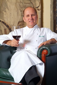 Rome Cavalieri, Waldorf Astoria Hotels & Resorts