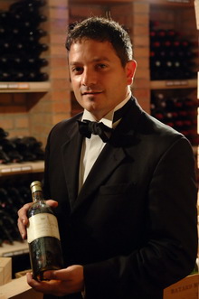 Rome Cavalieri, Waldorf Astoria Hotels & Resorts