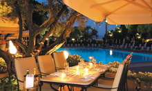 Rome Cavalieri, Waldorf Astoria Hotels & Resorts