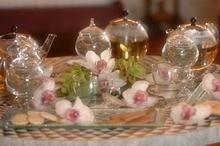 Rome Cavalieri, Waldorf Astoria Hotels & Resorts