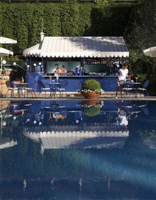 Rome Cavalieri, Waldorf Astoria Hotels & Resorts