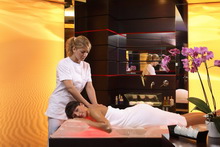 Rome Cavalieri, Waldorf Astoria Hotels & Resorts