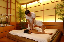 Rome Cavalieri, Waldorf Astoria Hotels & Resorts