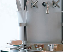 Le Meridien Beach Plaza