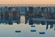 Le Meridien Beach Plaza