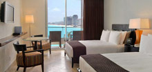 Hyatt Regency Cancun