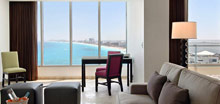 Hyatt Regency Cancun