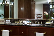 Sheraton Maria Isabel Hotel and Towers