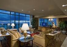 Sheraton Maria Isabel Hotel and Towers