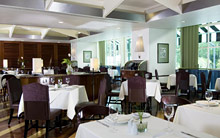 Sheraton Maria Isabel Hotel and Towers