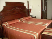 RIU Palace Las Americas