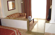 RIU Palace Las Americas