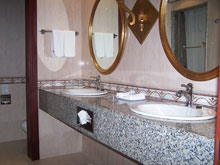 RIU Palace Las Americas