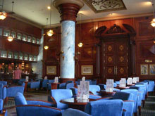 RIU Palace Las Americas