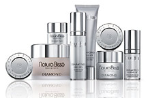 Belmond La Residencia(ex.La Residencia)