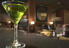 Sheraton Centro Historico Hotel & Convention Center