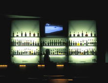 Sheraton Centro Historico Hotel & Convention Center