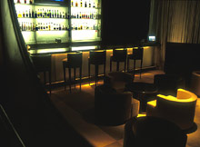 Sheraton Centro Historico Hotel & Convention Center