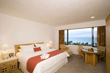 Presidente InterСontinental Cancun Resort