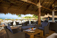 Presidente InterСontinental Cancun Resort