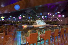 Presidente InterСontinental Cancun Resort