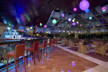 Presidente InterСontinental Cancun Resort