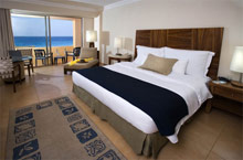 Fiesta Americana Condesa Cancun