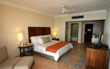 Fiesta Americana Condesa Cancun