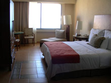 Fiesta Americana Condesa Cancun