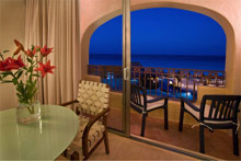 Fiesta Americana Condesa Cancun