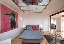 Grand Hotel Excelsior Vittoria