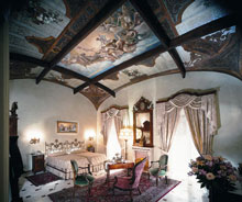 Grand Hotel Excelsior Vittoria