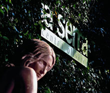 Grand Hotel Excelsior Vittoria