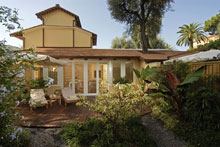 Grand Hotel Excelsior Vittoria