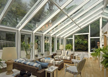 Grand Hotel Excelsior Vittoria