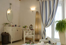 Grand Hotel Excelsior Vittoria