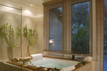 Grand Hotel Excelsior Vittoria