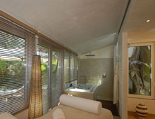 Grand Hotel Excelsior Vittoria