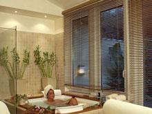 Grand Hotel Excelsior Vittoria