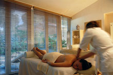 Grand Hotel Excelsior Vittoria