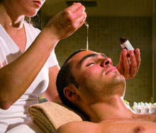 Grand Hotel Excelsior Vittoria