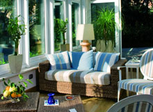 Grand Hotel Excelsior Vittoria