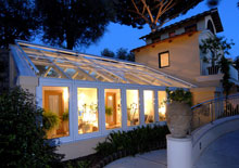 Grand Hotel Excelsior Vittoria