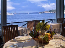 L'Albergo della Regina Isabella