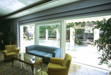 L'Albergo della Regina Isabella