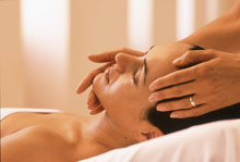 L'Albergo della Regina Isabella