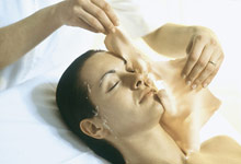 L'Albergo della Regina Isabella